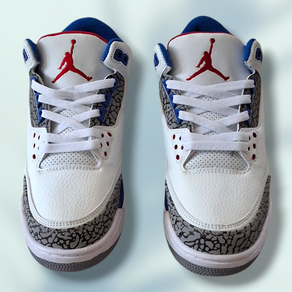 Womens Nike Air Shoes